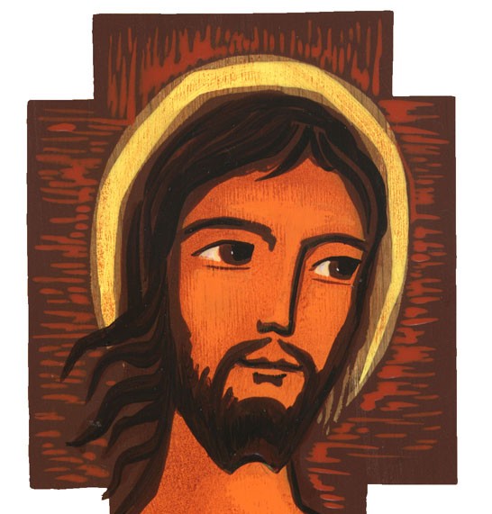 Christ Coeur