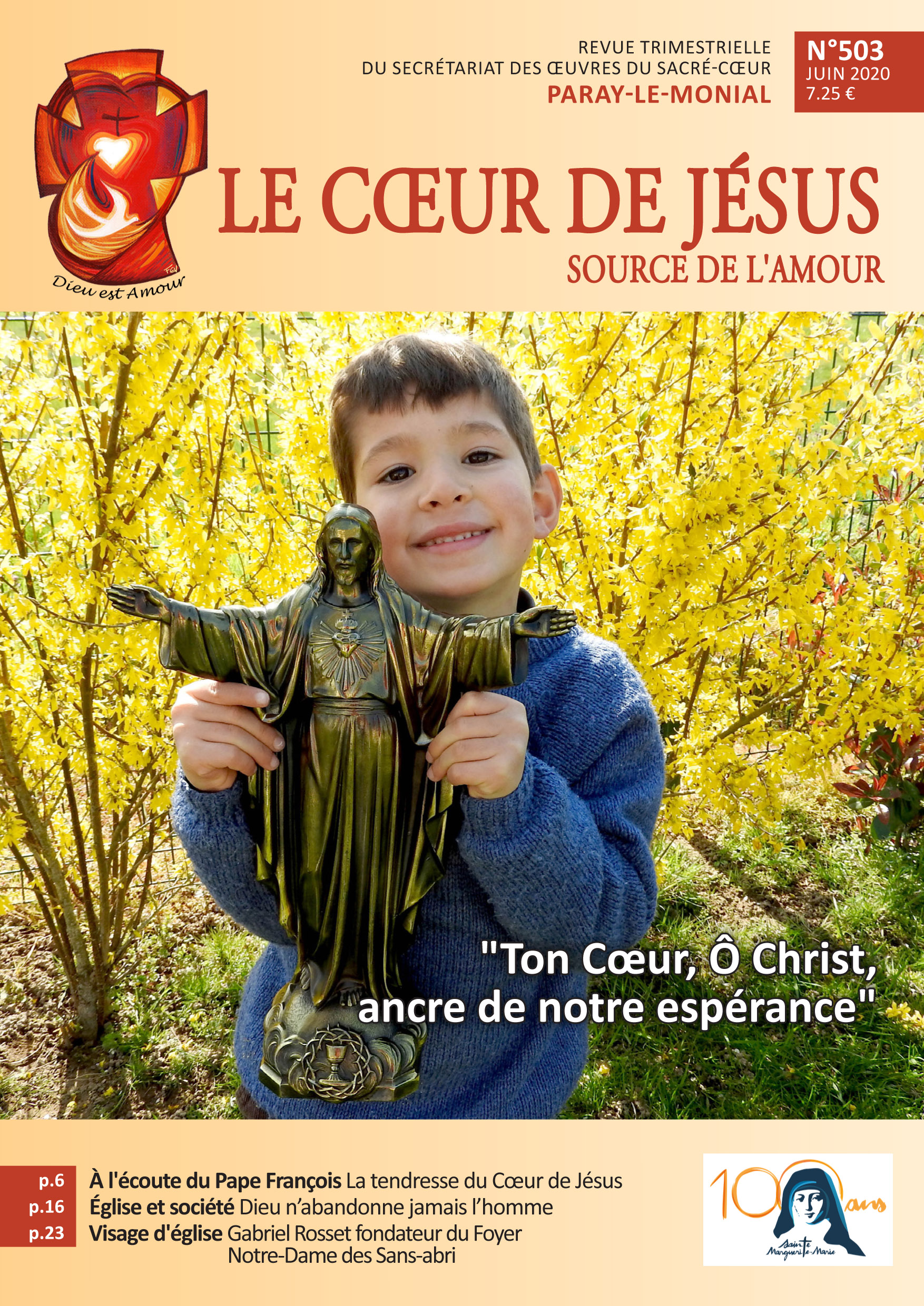 couv 503